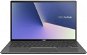ASUS ZenBook Flip 13 UX362FA-EL224T Szürke - Tablet PC