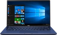 ASUS ZenBook Flip 13 UX362FA-EL076T Kék - Tablet PC