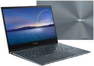 Asus Zenbook Flip 13 UX363JA-EM007T Pine Grey celokovový - Tablet PC