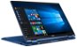 ASUS ZenBook Flip 13 UX362FA-EL128T Kék - Tablet PC