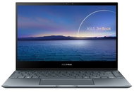 SUS Zenbook Flip 13 UX363EA-EM179R Pine Grey All-metal - Tablet PC