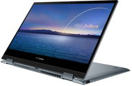 Asus Zenbook Flip 13 UX363EA-HP242T Pine Grey All-metal - Tablet PC