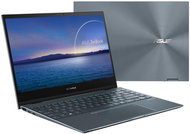 Asus Zenbook Flip 13 OLED UX363EA-HP091R Pine Grey All-metal - Tablet PC