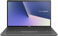 Asus Zenbook Flip 13 UX363EA-EM191T Pine Grey celokovový - Tablet PC