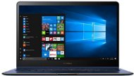 ASUS ZenBook Flip S UX370UA-C4201T Kék - Tablet PC