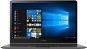 ASUS ZenBook Flip S UX370UA-C4375T Dark Grey - Tablet PC