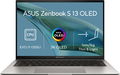 ASUS Zenbook S 13 OLED UX5304VA-OLED075W Basalt Grey