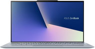 ASUS ZenBook S13 - Laptop