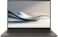 ASUS Zenbook S 14 UX5406SA-OLED367X Zumaia Gray celokovový - Notebook