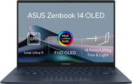 ASUS Zenbook 14 UX3405CA-OLED230X Ponder Blue celokovový - Notebook