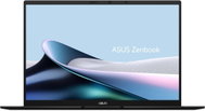 ASUS Zenbook 14 UM3406GA-OLED171W Jade Black - Laptop