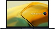 ASUS Zenbook 14 OLED UX3402VA-OLED465W Ponder Blue celokovový - Ultrabook