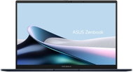 ASUS Zenbook 14 UX3405CA-OLED1581W Ponder Blue - Laptop