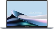 ASUS Zenbook 14 UX3405CA-QL1528W Ponder Blue - Laptop