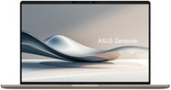 ASUS Zenbook A14 UX3407QA-OLED520WZ Zabriskie Beige (bez adaptéru) - Laptop