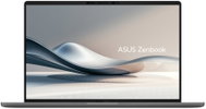 ASUS Zenbook A14 UX3407QA-QD612W Iceland Gray - Laptop