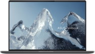 ASUS Zenbook A16 UX3607QA-OLED110WZ Iceland Gray (bez adaptéru) - Laptop
