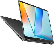 ASUS Vivobook 16 Flip TP3607SH-OLED032X Matte Gray kovový - Notebook