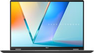 ASUS Vivobook 16 Flip TP3607SA-OLED099W Matte Gray - Laptop