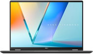 ASUS Vivobook 16 Flip TP3607SA-OLED118W Matte Gray - Laptop