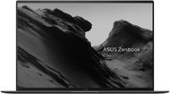 ASUS Zenbook S 16 UM5606GA-OLED045W Antrim Gray - Notebook