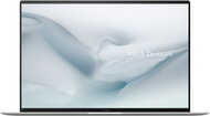 ASUS Zenbook S 16 UM5606GA-OLED066W Scandinavian White - Notebook