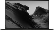 ASUS Zenbook S 16 UM5606GA-OLED186X Antrim Gray - Notebook