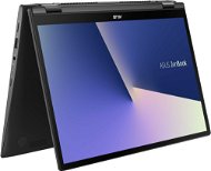 Asus Zenbook Flip 14 UX463 - Tablet PC