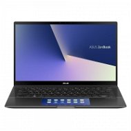 Asus ZenBook Flip UX463FL-AI050T Szürke - Tablet PC