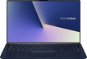 ASUS ZenBook 15 UX533 - Ultrabook