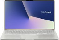ASUS ZenBook 15 UX533FD-A8089T Icicle Silver Metal - Ultrabook