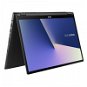 ASUS ZenBook Flip 15 UX563FD-A1047T Szürke - Tablet PC