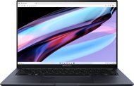ASUS Zenbook Pro 14 OLED UX6404VI-P1091X Tech Black celokovový - Notebook