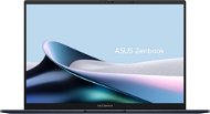 ASUS ZenBook 14 OLED UX3405MA-PP175W - Notebook