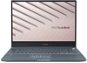 Asus StudioBook Pro 17 W700G2T-AV004R Turquoise Grey & Metal - Laptop