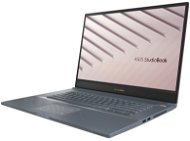 ASUS StudioBook S W700 - Notebook