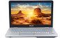 ASUS N551JX Metall CN045H - Laptop