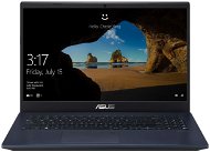 ASUS N571GT-BQ020R - Laptop
