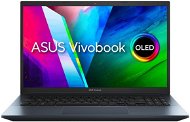 ASUS VivoBook Pro OLED K3500PH-OLED069W Quiet Blue Metallic - Laptop