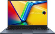 ASUS Vivobook Pro 16 OLED K6602VU-OLED006W Quiet Blue kovový + 3 měsíce Adobe Creative Cloud - Laptop