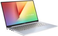 ASUS VivoBook S13 S330F-EY002T Szürke - Laptop