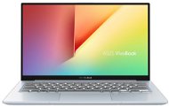 Asus VivoBook S13 S330FN-EY050TC Ezüst - Laptop