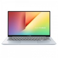 ASUS VivoBook S13 S330FN-EY036TC - Laptop