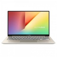 ASUS VivoBook S13 S330FA-EY208C Arany - Laptop