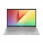 ASUS VivoBook S14 S431FA-AM016T Silver - Notebook