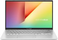 ASUS VivoBook S14 S412FA-EB425T - Notebook