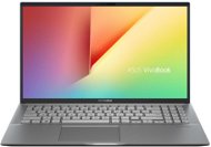 ASUS VivoBook S15 S531FL-BQ573T szürke - Laptop