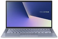 ASUS ZenBook 14 UX431FA-AM130T kék - Laptop