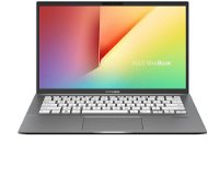 ASUS VivoBook S14 S431FA-AM245 Szürke - Laptop