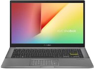 ASUS VivoBook S14 S433EA-EB849T - Laptop